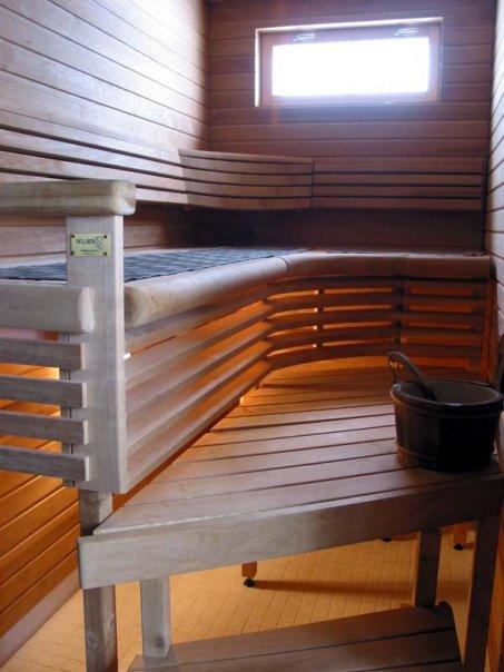 Tukkilan Tila Bed & Breakfast Borgå Eksteriør bilde